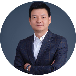 rexyang